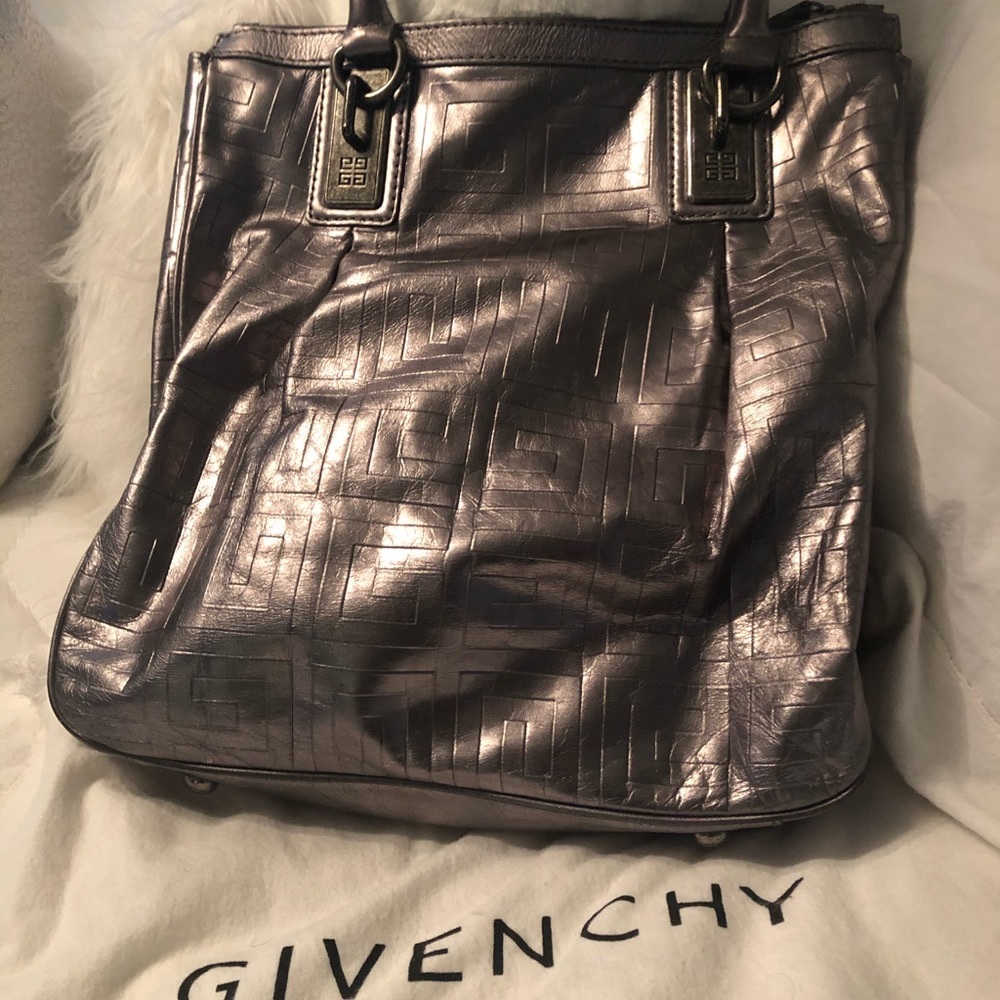 Givenchy handbag
